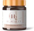 drinkhrw-h2-beauty-topical-molecular-hydrogen-tablets-hydrogen-rejuvenation-facial-45-dissolvable-tablets-1