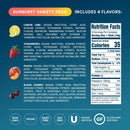 dripdrop-hydration-packets---sunburst-variety-pack-4.jpg