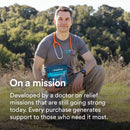 dripdrop-hydration-packets---sunburst-variety-pack-7.jpg