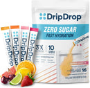 dripdrop-sugar-free-hydration-packets---zero-citrus-variety-pack---single-serve-electrolytes-powder-drink-mix---cherry-limeade-citrus-orange-strawberry-lemonade---non-gmo-gluten-free---16-sticks-1