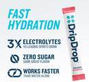 dripdrop-sugar-free-hydration-packets---zero-class-2.jpg