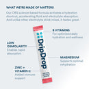 dripdrop-sugar-free-hydration-packets---zero-class-3.jpg