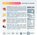 dripdrop-sugar-free-hydration-packets---zero-class-4.jpg