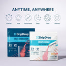 dripdrop-sugar-free-hydration-packets---zero-class-6.jpg