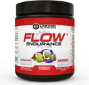 driven-nutrition-flow---cognitive-enhancing-nitric-1.jpg