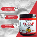 driven-nutrition-flow---cognitive-enhancing-nitric-3.jpg