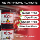 driven-nutrition-flow---cognitive-enhancing-nitric-5.jpg