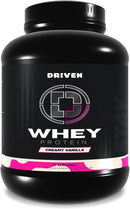 driven-whey--grass-fed-whey-protein-powder-delicio-1.jpg