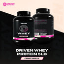 driven-whey--grass-fed-whey-protein-powder-delicio-2.jpg