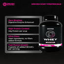 driven-whey--grass-fed-whey-protein-powder-delicio-4.jpg