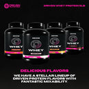 driven-whey--grass-fed-whey-protein-powder-delicio-6.jpg