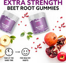 droppels-beet-root-gummies-with-beetroot-powder-50-3.jpg