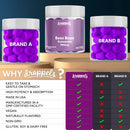 droppels-beet-root-gummies-with-beetroot-powder-50-5.jpg