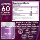 droppels-beet-root-gummies-with-beetroot-powder-50-6.jpg