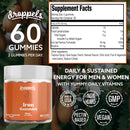 droppels-iron-gummies-18mg-plant-based-vegan-iron--5.jpg