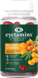 dry-eye-comfort---60-softgels---ophthalmologist---formulated-natural---himalayan-sea-buckthorn-oil---vegan-and-non-gmo-formula-2