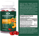 dry-eye-comfort---60-softgels---ophthalmologist---formulated-natural---himalayan-sea-buckthorn-oil---vegan-and-non-gmo-formula-3