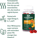 dry-eye-comfort---60-softgels---ophthalmologist---formulated-natural---himalayan-sea-buckthorn-oil---vegan-and-non-gmo-formula-5