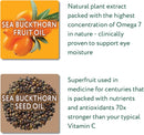 dry-eye-comfort---60-softgels---ophthalmologist---formulated-natural---himalayan-sea-buckthorn-oil---vegan-and-non-gmo-formula-6