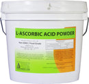 duda-energy-asc8p-pail-of-l-ascorbic-acid-powder-9-1.jpg