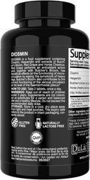 dulc---diosmin-hesperidin-1000mg-dietary-supplemen-2.jpg