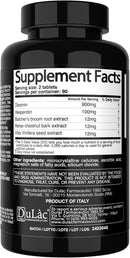 dulc---diosmin-hesperidin-1000mg-dietary-supplemen-3.jpg