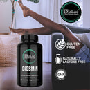 dulc---diosmin-hesperidin-1000mg-dietary-supplemen-4.jpg
