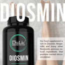 dulc---diosmin-hesperidin-1000mg-dietary-supplemen-5.jpg