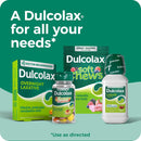 dulcolax-stimulant-laxative-tablets-predictable-ef-10.jpg