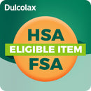 dulcolax-stimulant-laxative-tablets-predictable-ef-11.jpg