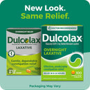 dulcolax-stimulant-laxative-tablets-predictable-ef-2.jpg