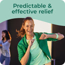 dulcolax-stimulant-laxative-tablets-predictable-ef-3.jpg