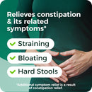 dulcolax-stimulant-laxative-tablets-predictable-ef-4.jpg