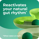 dulcolax-stimulant-laxative-tablets-predictable-ef-6.jpg