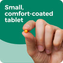 dulcolax-stimulant-laxative-tablets-predictable-ef-7.jpg
