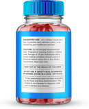 duremax-gummies-dure-max-supplement-gummies-for-men---maximum-strength-performance-all-natural-gummy-to-support-stamina-endurance-and-energy-gomitas-reviews-60-gummies-1