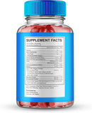 duremax-gummies-dure-max-supplement-gummies-for-men---maximum-strength-performance-all-natural-gummy-to-support-stamina-endurance-and-energy-gomitas-reviews-60-gummies-2