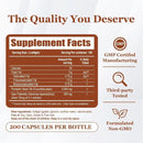 dyale-pumpkin-seed-oil-with-saw-palmetto200-softge-5.jpg