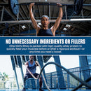 dymatize-elite-100-whey-protein-powder-l-leucine-q-4.jpg