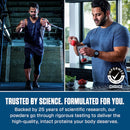 dymatize-elite-100-whey-protein-powder-l-leucine-q-8.jpg