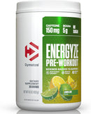 dymatize-energyze-pre-workout-powder-for-men-and-w-1.jpg