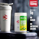 dymatize-energyze-pre-workout-powder-for-men-and-w-2.jpg