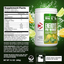 dymatize-energyze-pre-workout-powder-for-men-and-w-4.jpg