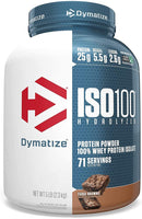 dymatize-iso-100-hydrolyzed-whey-protein-powder-is-1.jpg