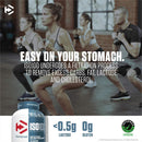 dymatize-iso-100-hydrolyzed-whey-protein-powder-is-4.jpg