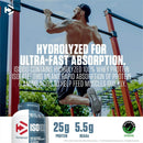 dymatize-iso-100-hydrolyzed-whey-protein-powder-is-6.jpg