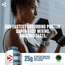 dymatize-iso-100-whey-protein-powder-with-25g-of-h-5.jpg