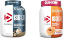 dymatize-iso100-hydrolyzed-protein-powder-100-whey-1.jpg
