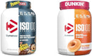 dymatize-iso100-hydrolyzed-protein-powder-100-whey-1.jpg