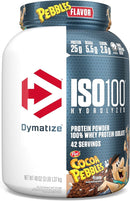 dymatize-iso100-hydrolyzed-protein-powder-100-whey-2.jpg